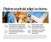 HP Envy Photo 7931 - 1500436 - zdjęcie 4